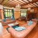 The Sheriff House - Beautiful large property in Wroxham, perfect for family holidays, Wroxham (zdjęcie 3)