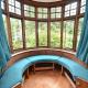 The Sheriff House - Beautiful large property in Wroxham, perfect for family holidays, Wroxham (zdjęcie 5)
