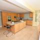 The Sheriff House - Beautiful large property in Wroxham, perfect for family holidays, Wroxham (zdjęcie 6)