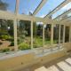 The Sheriff House - Beautiful large property in Wroxham, perfect for family holidays, Wroxham (zdjęcie 7)