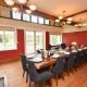 The Sheriff House - Beautiful large property in Wroxham, perfect for family holidays, Wroxham (zdjęcie 9)