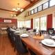 The Sheriff House - Beautiful large property in Wroxham, perfect for family holidays, Wroxham (zdjęcie 8)