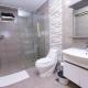 executive cozy two bedroom with `unbeatable city scenic views and heated swimming pool and well equipped gym and ample parking space and unbeatable city scenic views, Nairobi - Fotografie 6