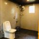 Dream Valley resort, Dandeli - Photo 5