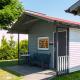 VacationClub - Madamaku VacationHome 37