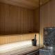 Deluxe House With Private Sauna at Kamppi, Helsinki (photo 7)