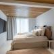 Deluxe House With Private Sauna at Kamppi, Helsinki (photo 9)