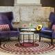 Hotel Indigo Rome - St. George by IHG, Rom - Foto 9