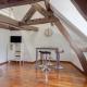 Nice atypical apartment, Vieux Lille - Photo 9