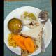 Hotel Vaarahi Chanda Nagar, Near Hitech City, Hyderabad - Foto 4