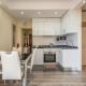 America Apartment by Holiday Rental Madeira, Funchal (fotografie 8)