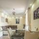 America Apartment by Holiday Rental Madeira, Funchal (fotografie 9)