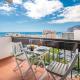 America Apartment by Holiday Rental Madeira, Funchal