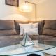 America Apartment by Holiday Rental Madeira, Funchal (fotografie 5)