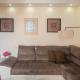 America Apartment by Holiday Rental Madeira, Funchal (fotografie 3)