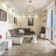 America Apartment by Holiday Rental Madeira, Funchal (fotografie 6)