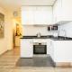 America Apartment by Holiday Rental Madeira, Funchal (fotografie 10)