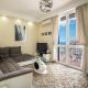 America Apartment by Holiday Rental Madeira, Funchal (fotografie 7)
