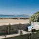 3 Beach Terrace Rhosneigr - Photo 4