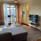 Stylish apartment in the heart of Westlands Nairobi - Fotografie 6