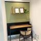 Alfa Bangsar by City Keys, Kuala Lumpur - Foto 2