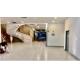 Summer Suites By SmartWill, Gua Sai