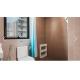 Summer Suites By SmartWill, Gua Sai (foto 2)