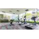 Summer Suites By SmartWill, Gua Sai (foto 5)