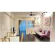 Summer Suites By SmartWill, Gua Sai (foto 6)
