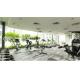 Summer Suites By SmartWill, Gua Sai (foto 7)