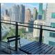 Summer Suites By SmartWill, Gua Sai (foto 9)