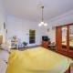 Balzac Apartment 2 - with AC, Budapeszt - Zdjęcie 4