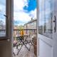 Balzac Apartment 2 - with AC, Budapeszt - Zdjęcie 10