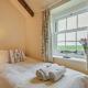 2 Bed in Salthouse NCC15, Salthouse - Fotografie 10
