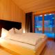 Montafon Chalets, Gaschurn - Fotografie 5