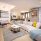 Serenity by the Sea – Poleg Villa, Netanya (foto 2)