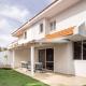 Serenity by the Sea – Poleg Villa, Netanya