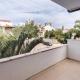 Serenity by the Sea – Poleg Villa, Netanya (foto 3)