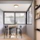 Serenity by the Sea – Poleg Villa, Netanya (foto 4)