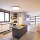 Serenity by the Sea – Poleg Villa, Netanya (foto 7)