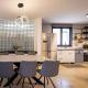 Serenity by the Sea – Poleg Villa, Netanya (foto 8)
