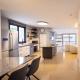 Serenity by the Sea – Poleg Villa, Netanya (foto 10)