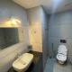 Apex Residency Inn, Chacka - Fotografie 10
