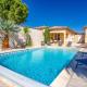 Villa Picpoul by Villa Plus, Pinet (fotografie 2)