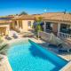 Villa Picpoul by Villa Plus, Pinet