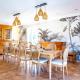 Villa Picpoul by Villa Plus, Pinet (fotografie 5)