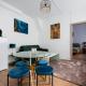 Two room apartment - centre historique Mulhouse - Fotografie 6