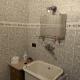Casa Sole - Pernottamento accogliente a Castione Marchesi, Castione dei Marchesi (Foto 5)