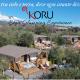 Koru - Etna Glamping Experience, Ragalna - Fotografie 1