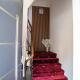 Echo Apartments, Bucarest - Foto 6